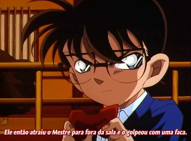 Episódio 211