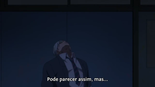 Episódio 15