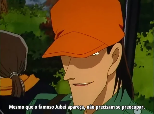 Episódio 212