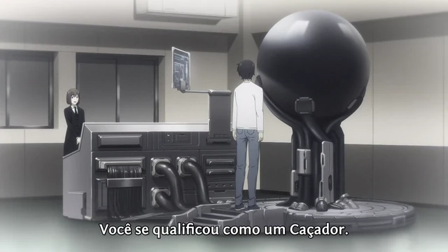Episódio 03