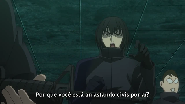 Episódio 14