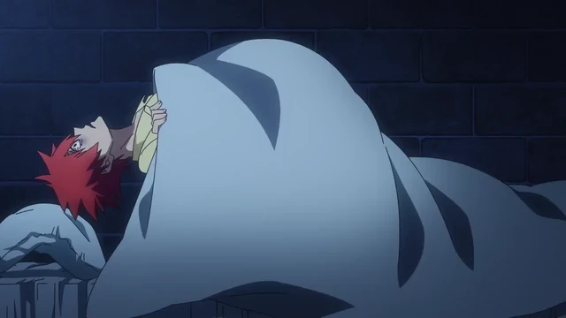 Episódio 03