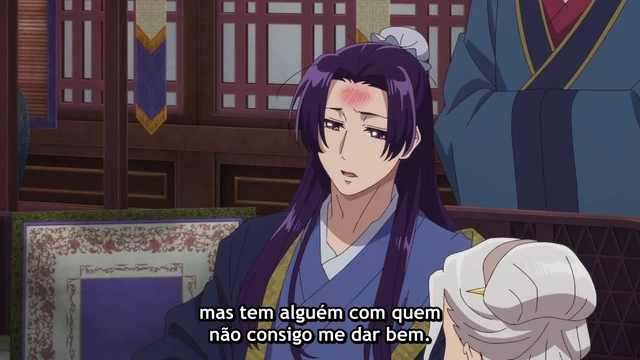 Episódio 15