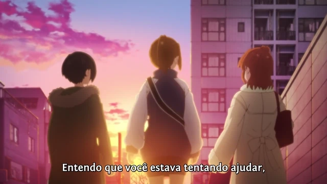 Episódio 03