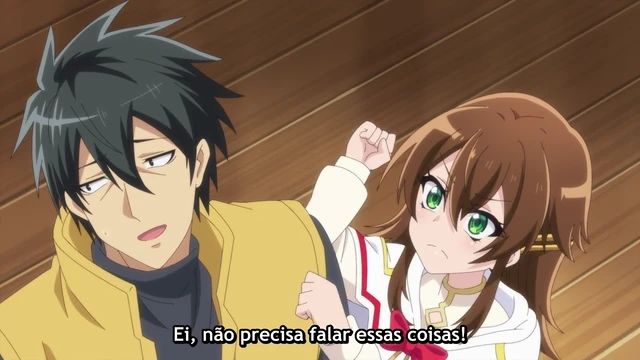 Episódio 03