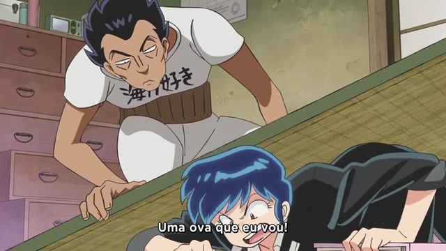 Episódio 02