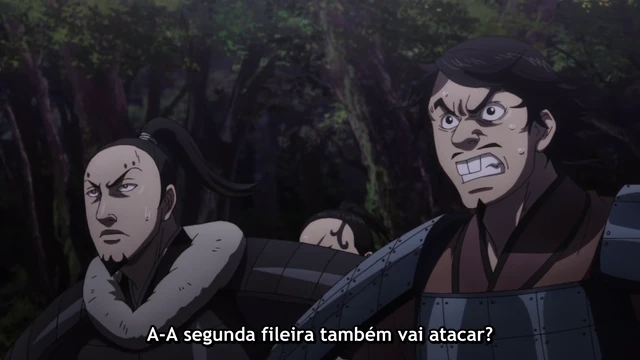 Episódio 02
