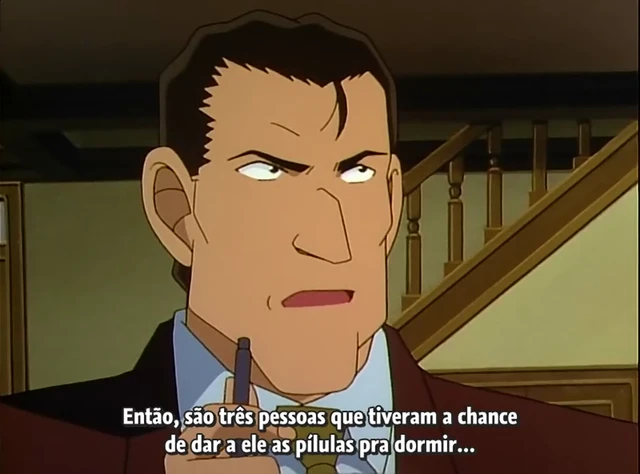 Episódio 215