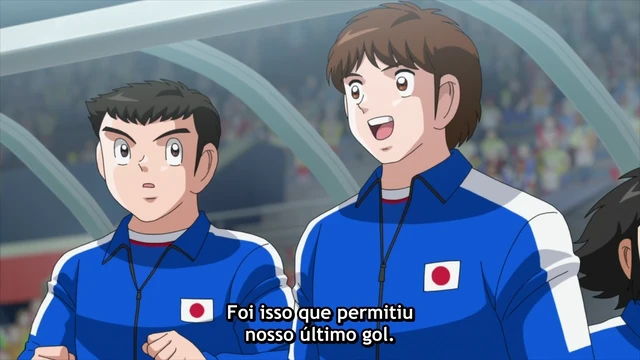 Episódio 16