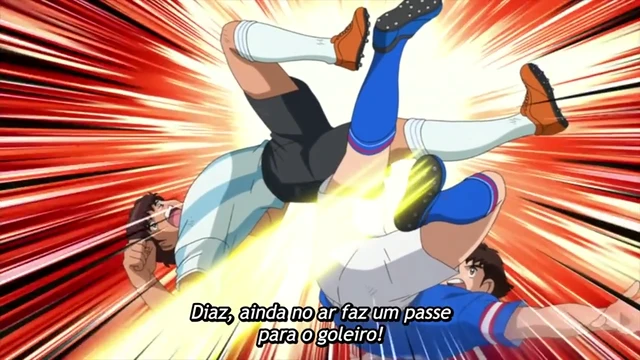 Episódio 15