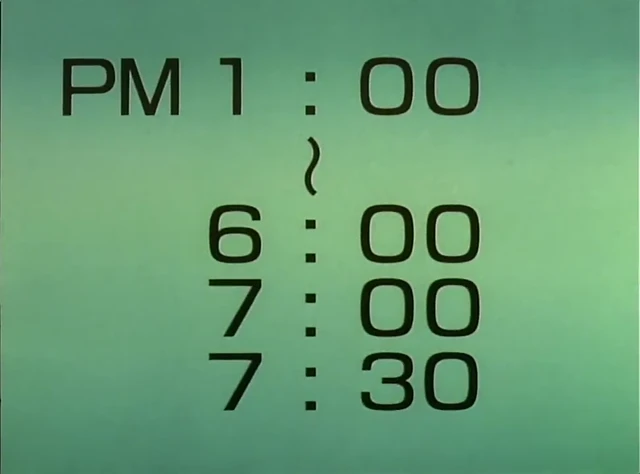 Episódio 216