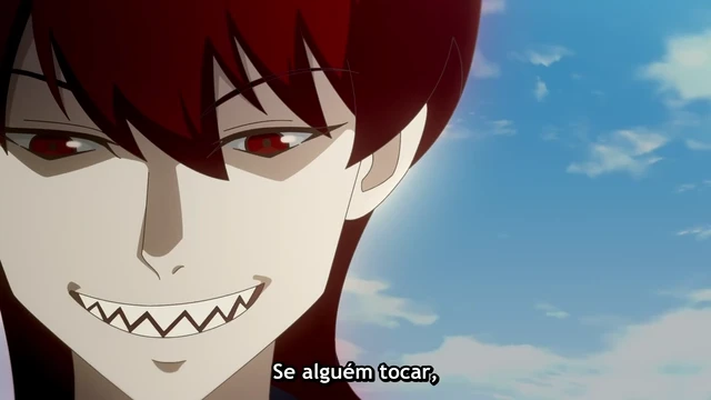 Episódio 07