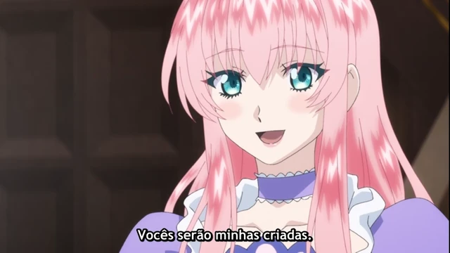 Episódio 03
