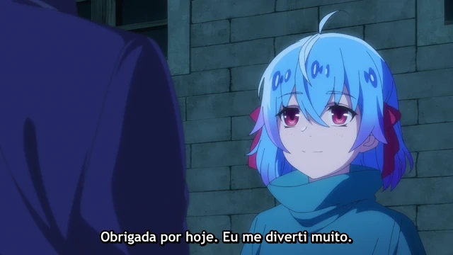 Episódio 03