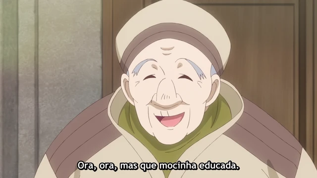 Episódio 04