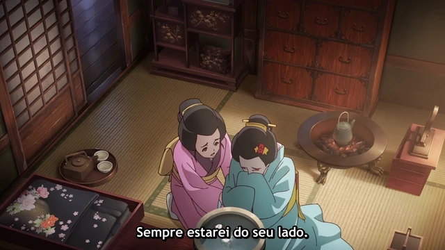 Episódio 02