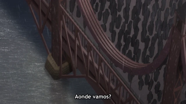 Episódio 02