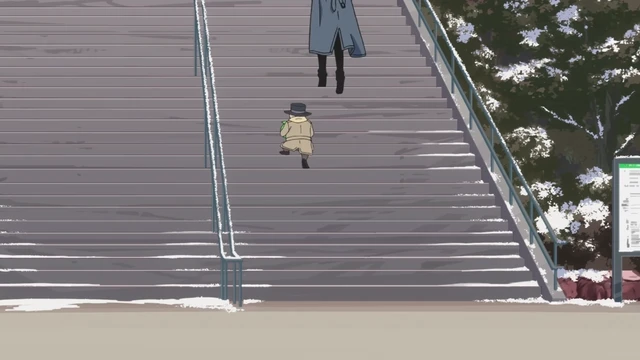 Episódio 03