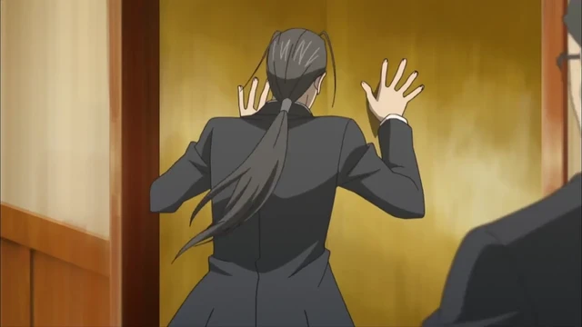 Episódio 08