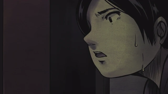 Episódio 02