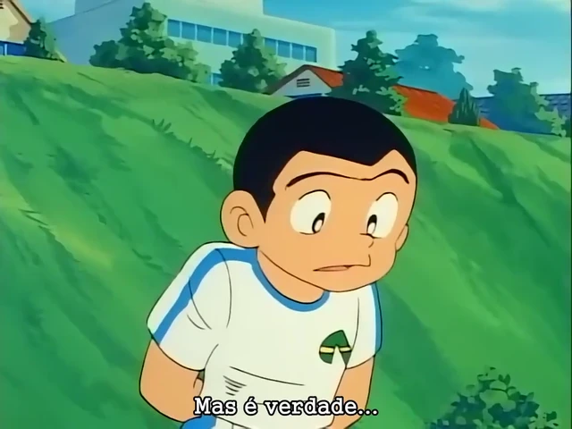 Episódio 16