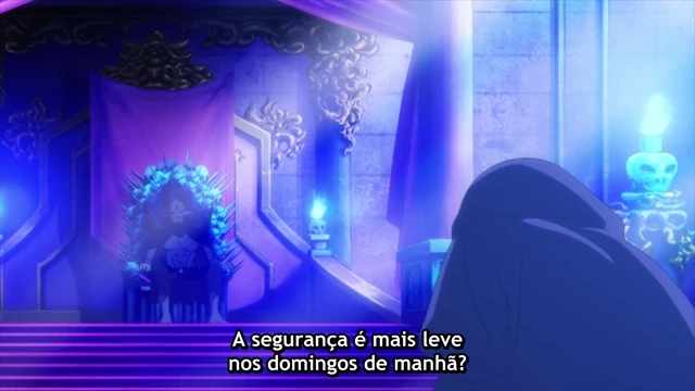 Episódio 03