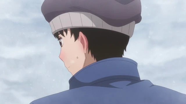 Episódio 03