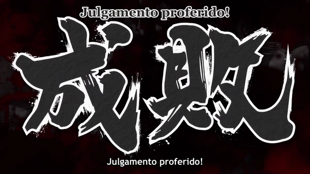 Episódio 03