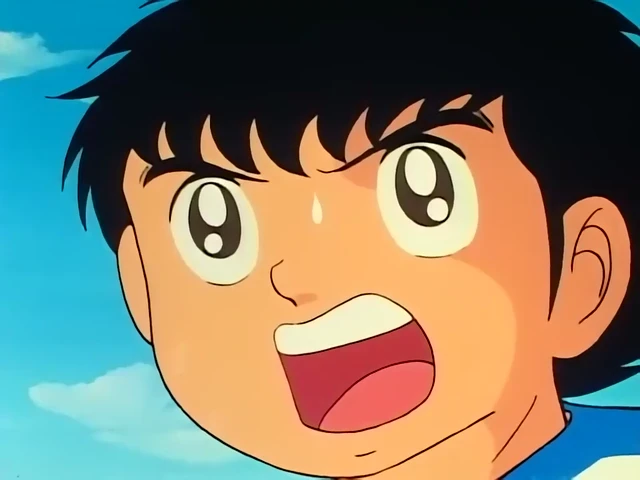 Episódio 17