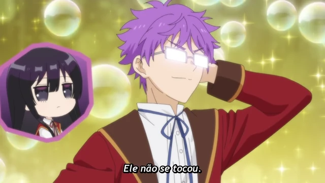 Episódio 03