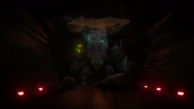 Episódio 03