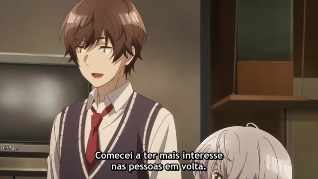 Episódio 04