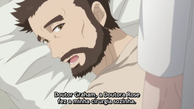 Episódio 03