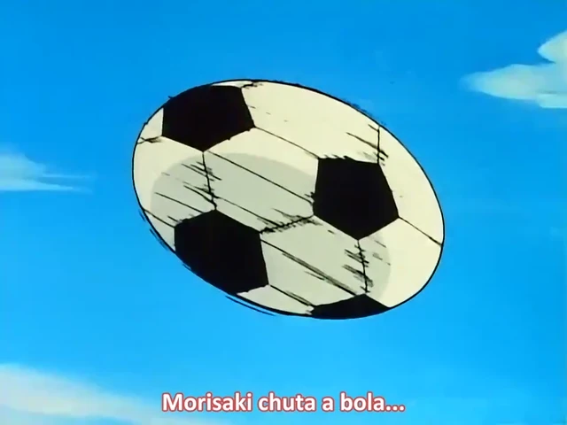 Episódio 19
