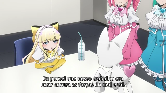 Episódio 04