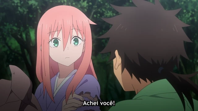 Episódio 03