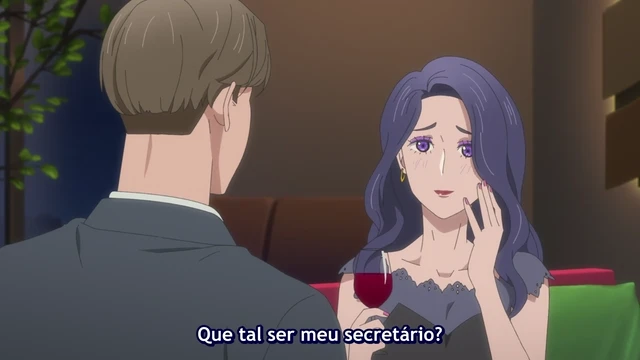Episódio 03