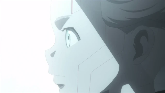 Episódio 03