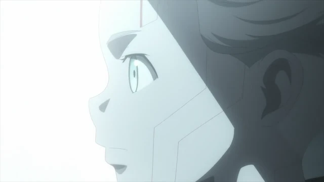 Episódio 03