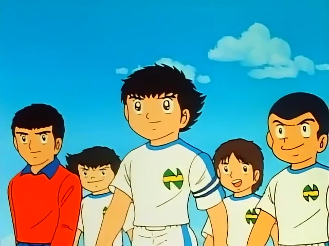 Episódio 21