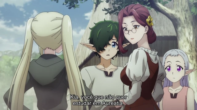 Episódio 04