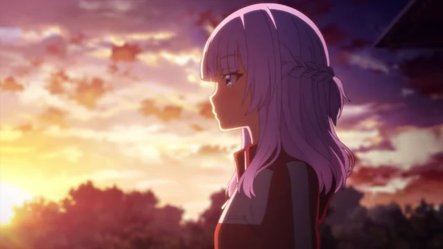 Episódio 01