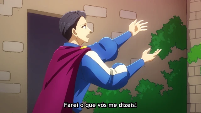 Episódio 03