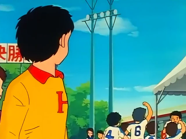Episódio 22