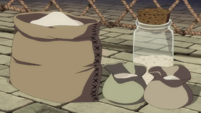 Episódio 04