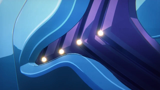 Episódio 03