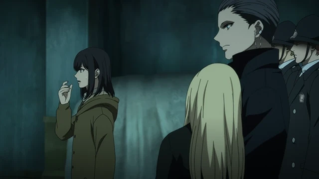 Episódio 03