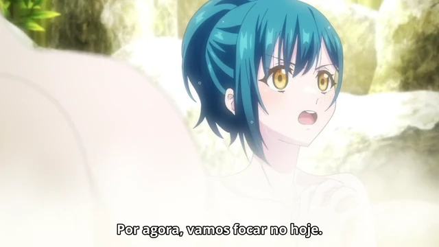 Episódio 04