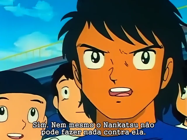Episódio 23