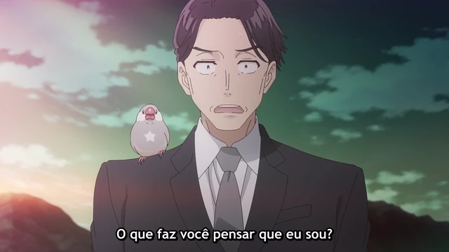 Episódio 04